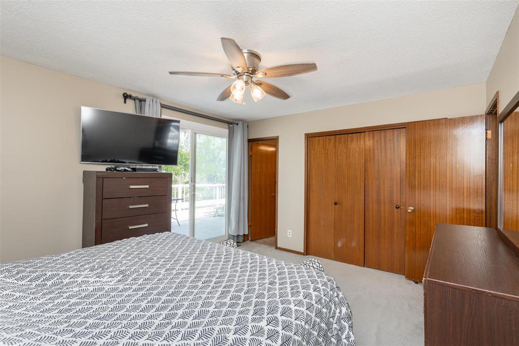 Photo 38 of 556 Greenbrier Avenue, Winnipeg MB