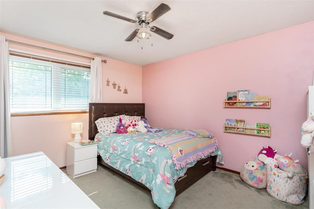 Photo 15 of 556 Greenbrier Avenue, Winnipeg MB