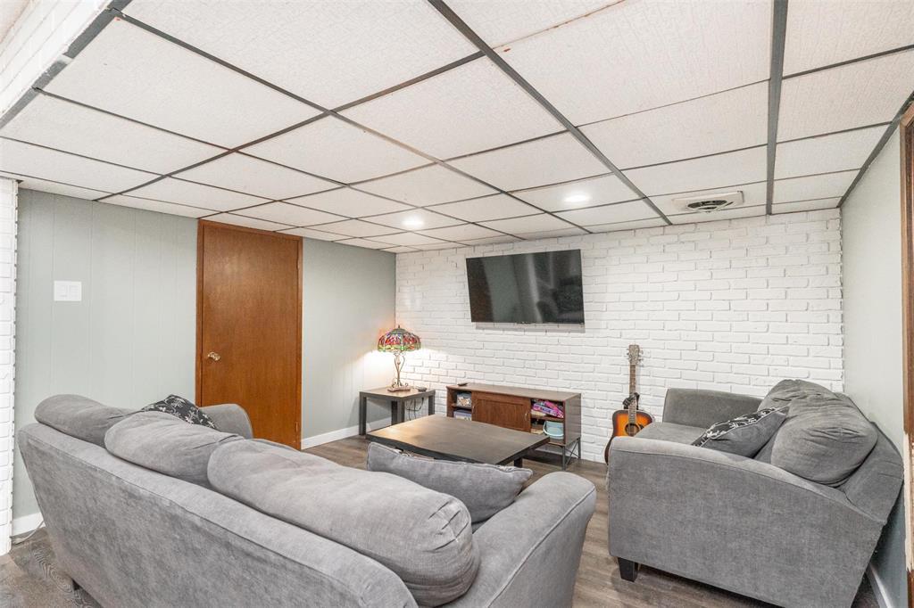 Photo 13 of 556 Greenbrier Avenue, Winnipeg MB