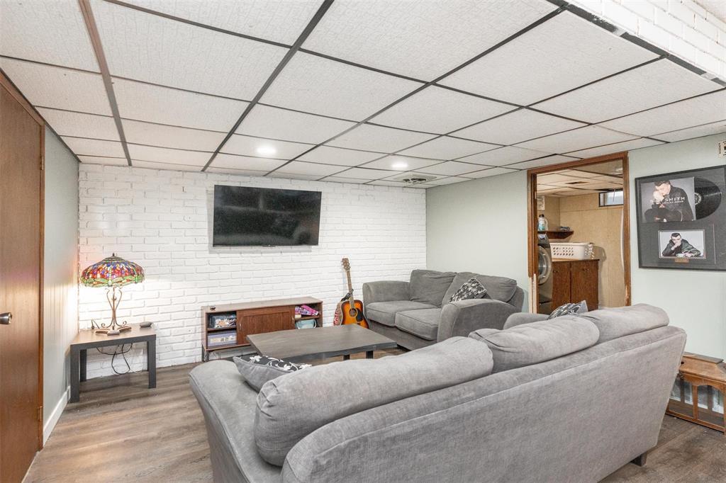 Photo 5 of 556 Greenbrier Avenue, Winnipeg MB