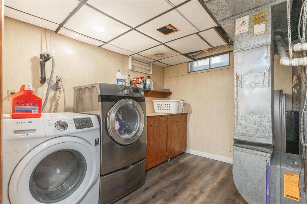 Photo 26 of 556 Greenbrier Avenue, Winnipeg MB