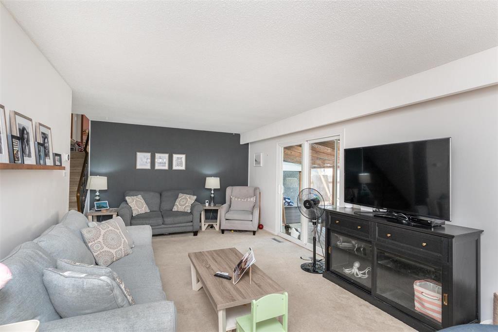 Photo 27 of 556 Greenbrier Avenue, Winnipeg MB