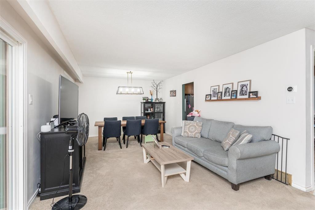 Photo 39 of 556 Greenbrier Avenue, Winnipeg MB