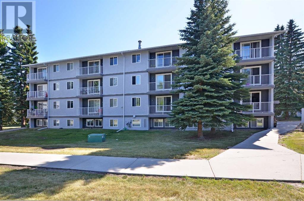 405C, 5601 Dalton Drive NW, Calgary, Alberta