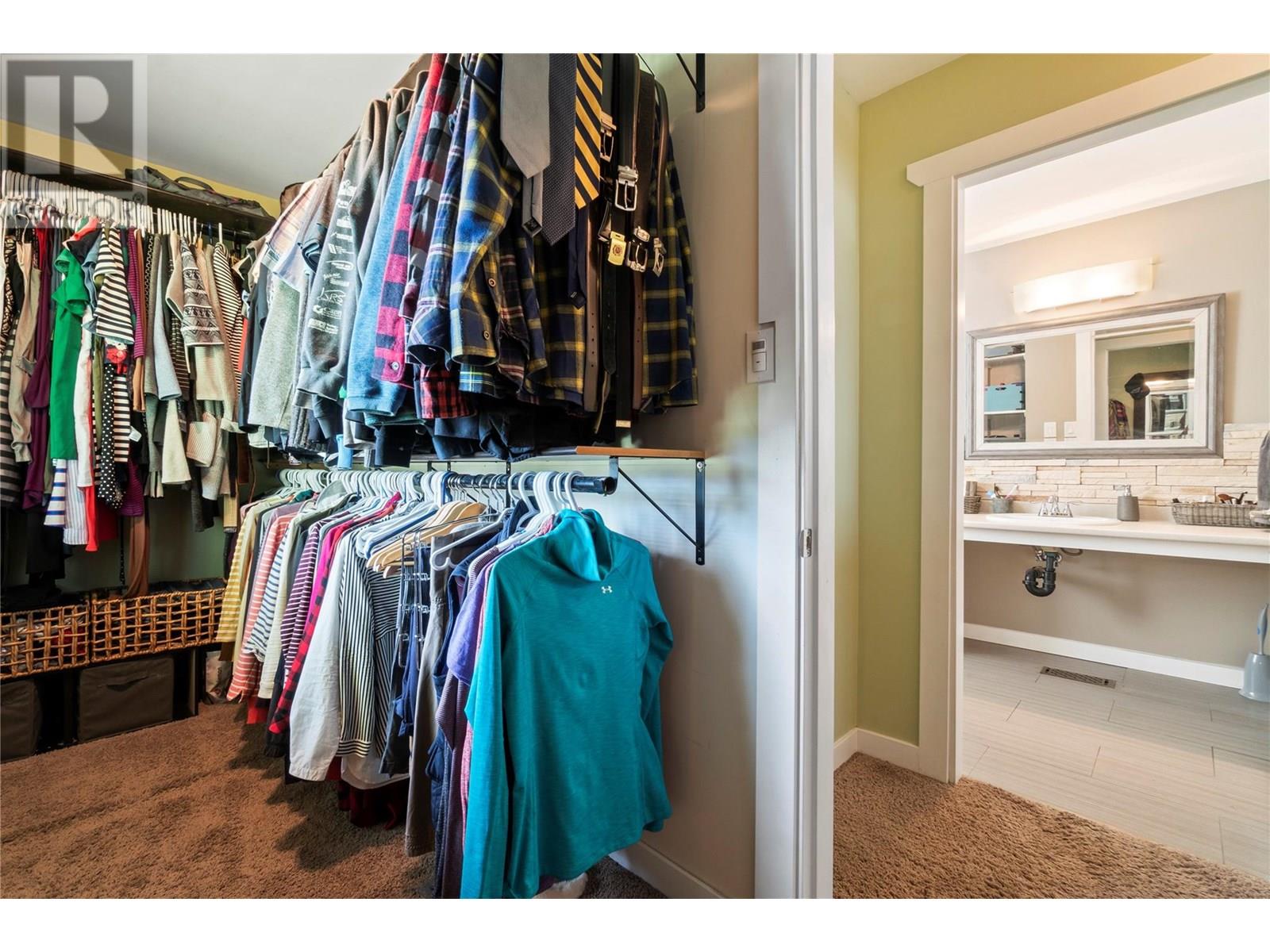  6046 Jackson Crescent, Peachland