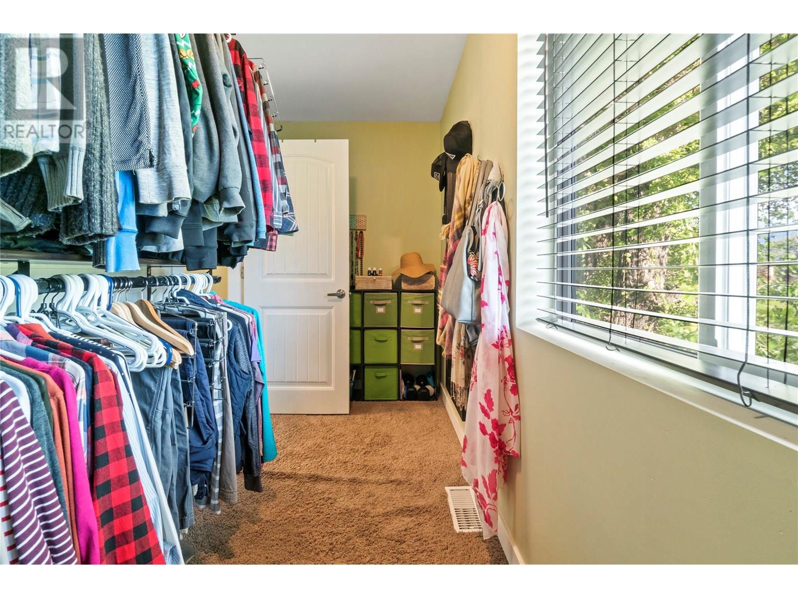  6046 Jackson Crescent, Peachland