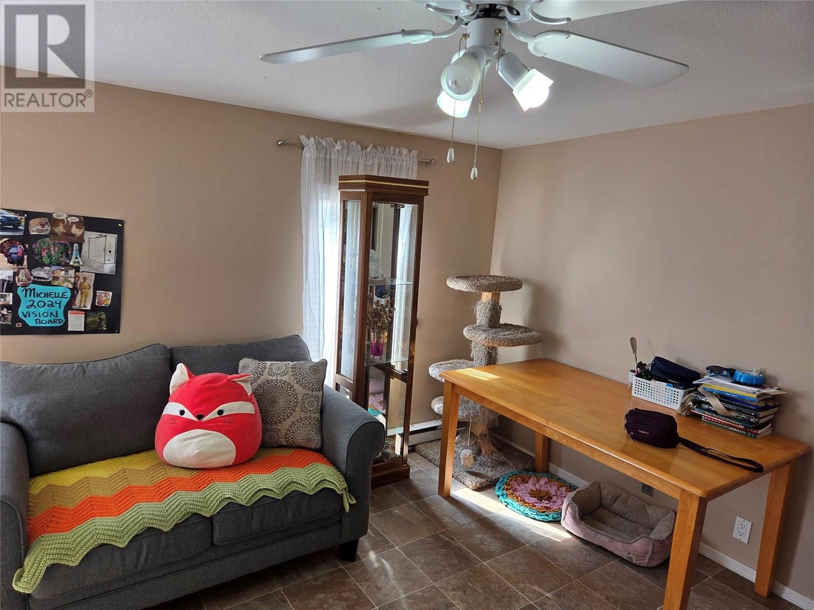 22 31 Highway 3A Other, Keremeos