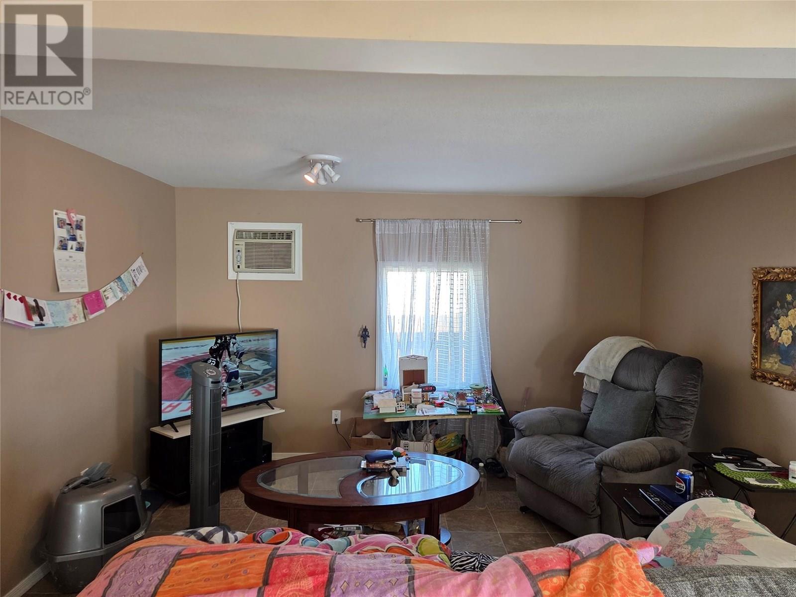 22 31 Highway 3A Other, Keremeos