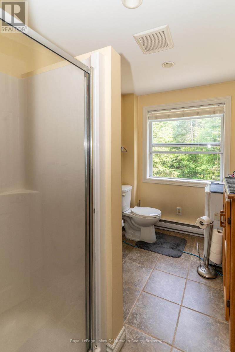 Photo 1 of 1334 Beatrice Townline Road, Muskoka Lakes ON