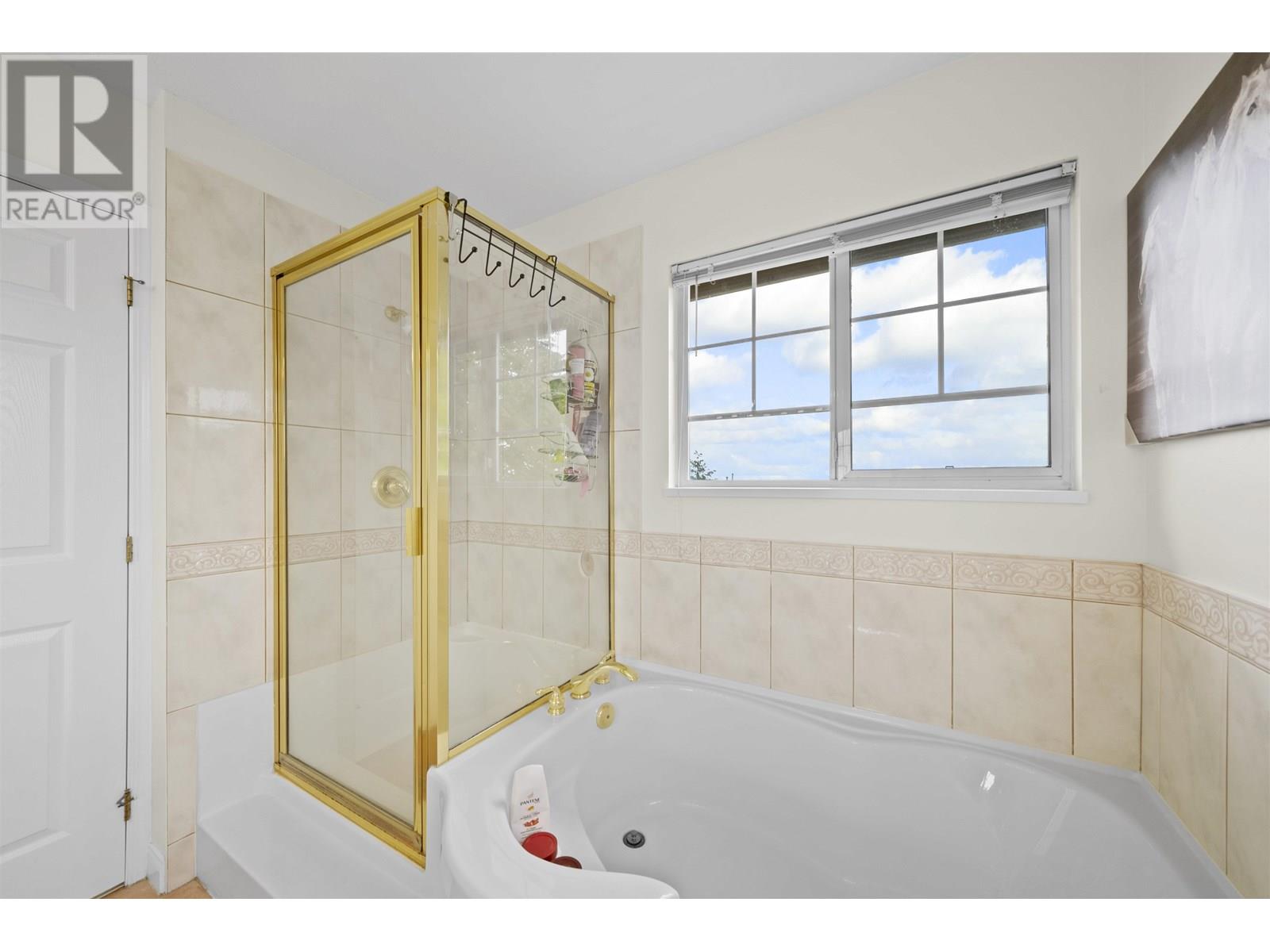Photo 26 of 124 2979 Panorama Drive, Coquitlam BC