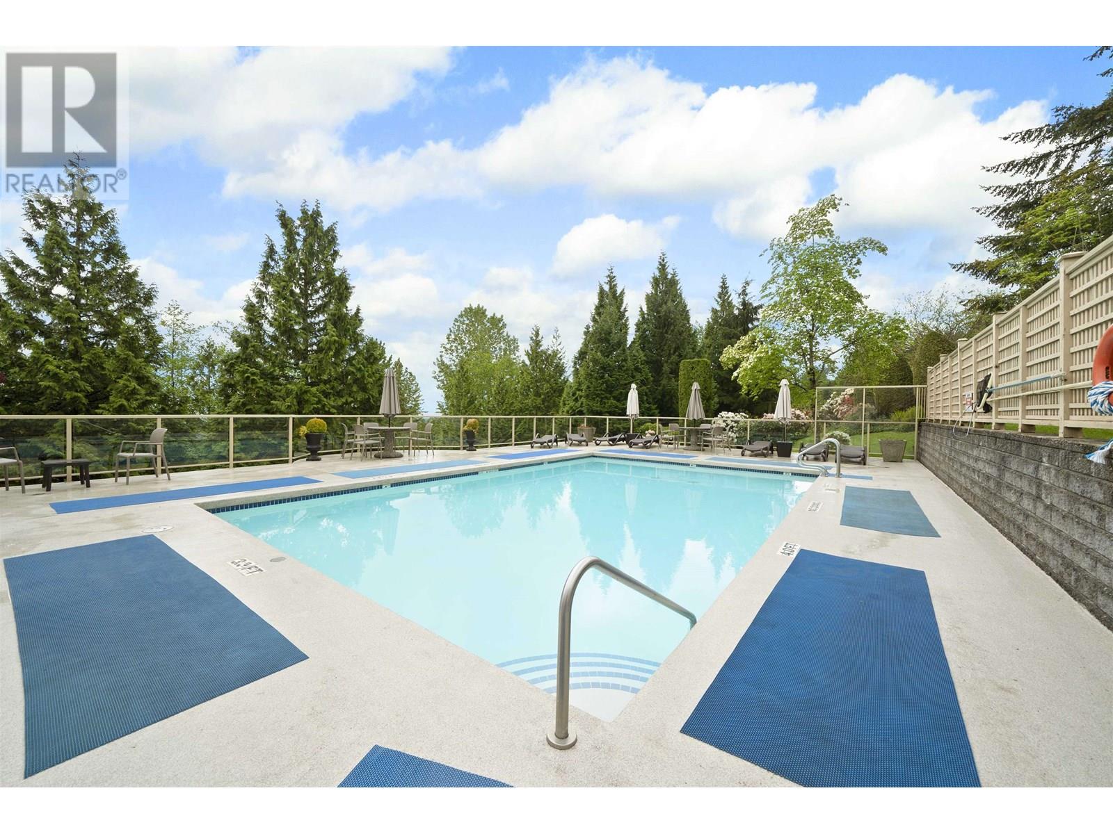 Photo 16 of 124 2979 Panorama Drive, Coquitlam BC