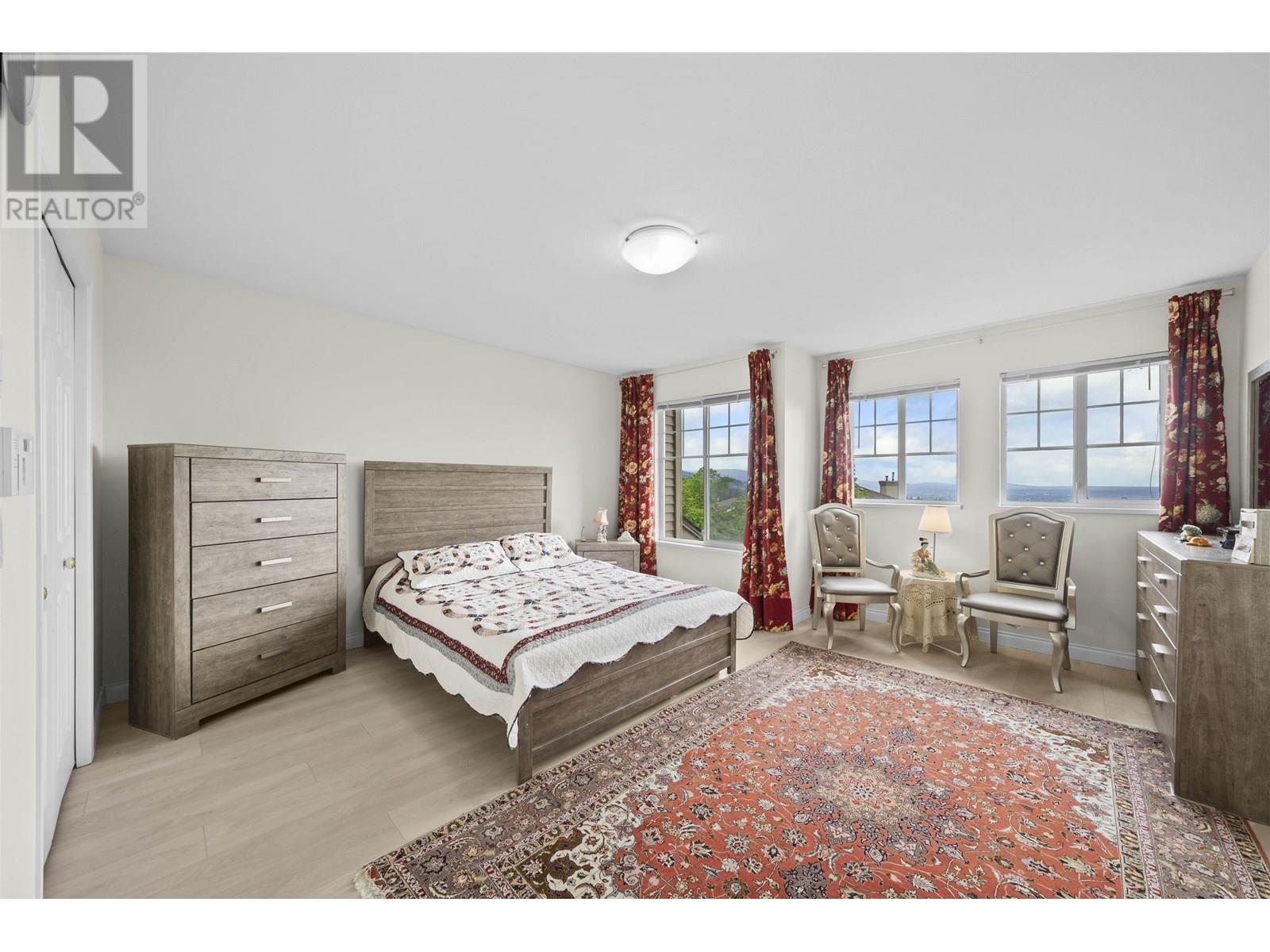 Photo 22 of 124 2979 Panorama Drive, Coquitlam BC