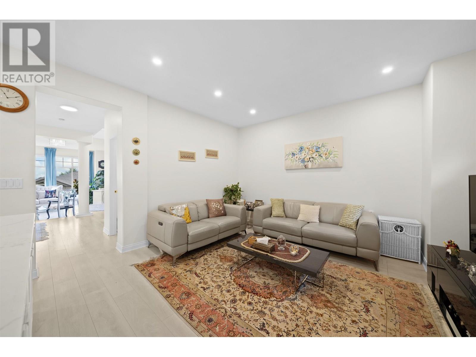 Photo 23 of 124 2979 Panorama Drive, Coquitlam BC