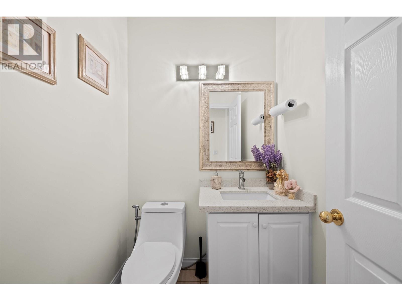 Photo 21 of 124 2979 Panorama Drive, Coquitlam BC