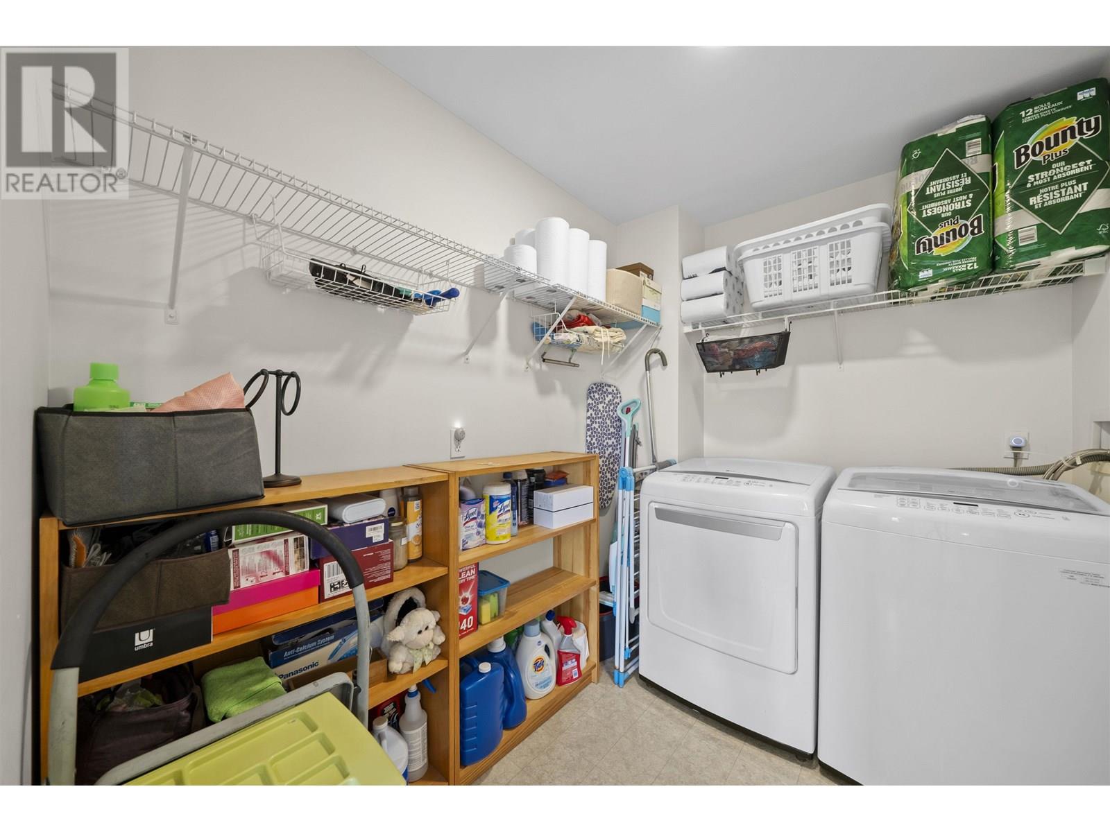 Photo 3 of 124 2979 Panorama Drive, Coquitlam BC