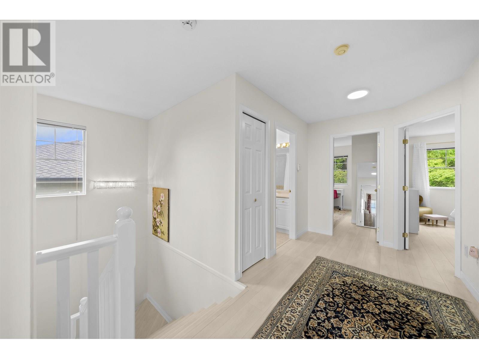 Photo 14 of 124 2979 Panorama Drive, Coquitlam BC