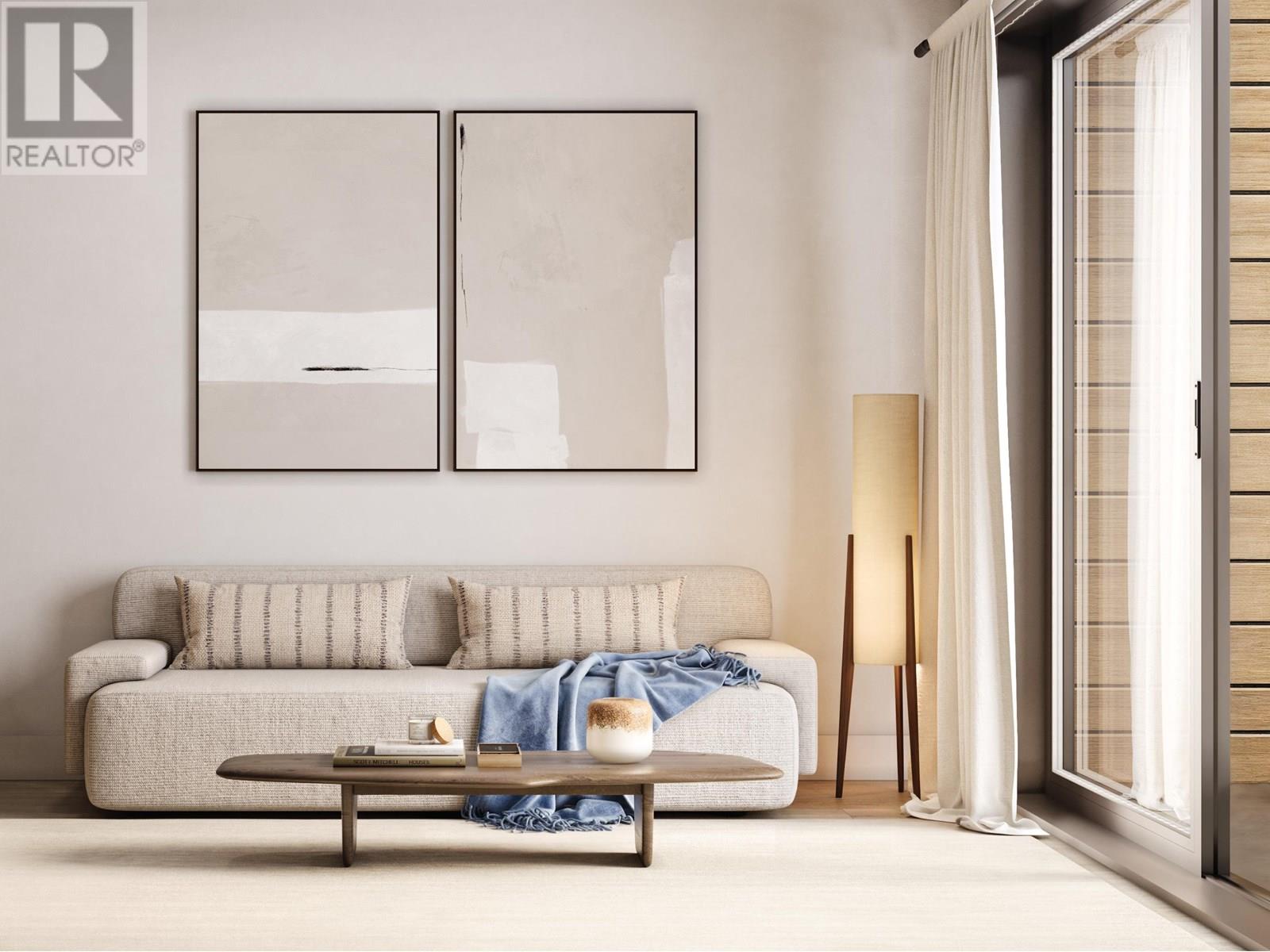 6403 LILAC STREET, Sechelt