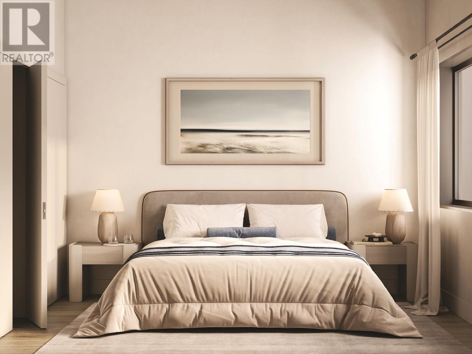 6403 LILAC STREET, Sechelt