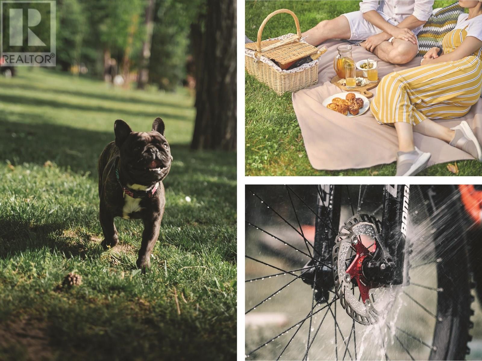 6403 LILAC STREET, Sechelt