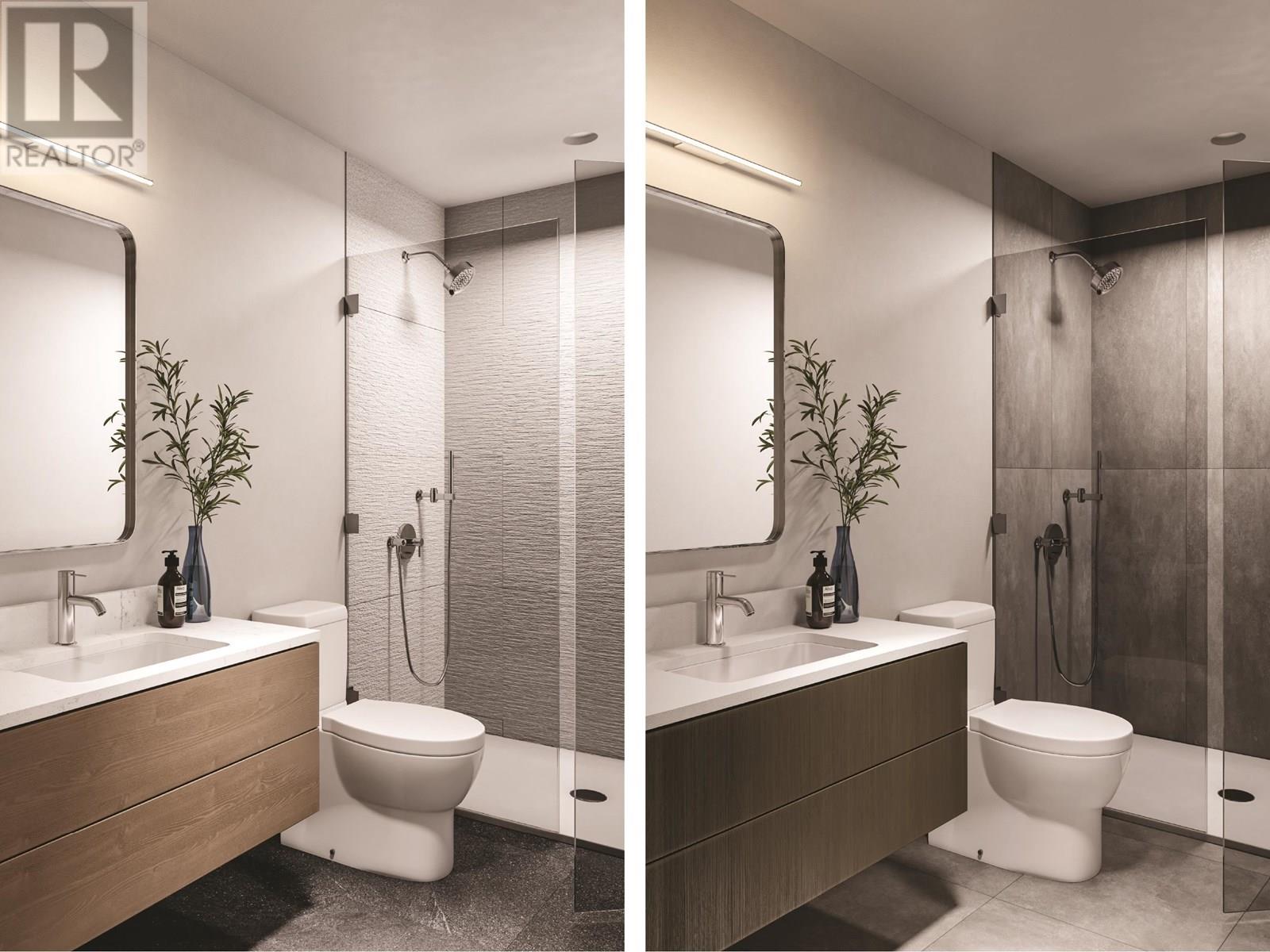 6403 LILAC STREET, Sechelt