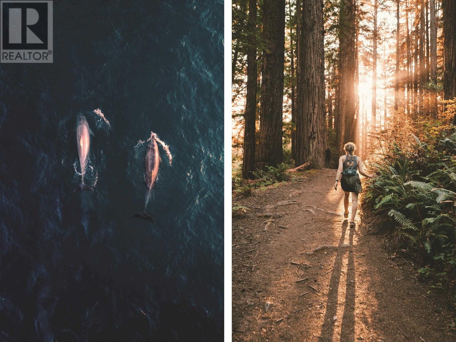 6403 LILAC STREET, Sechelt