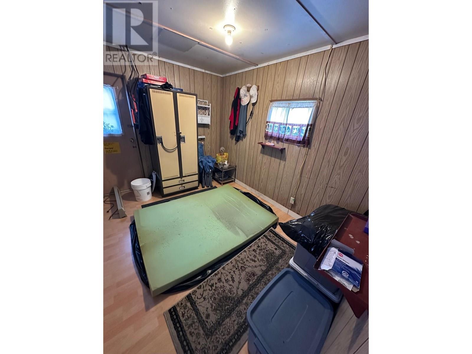 Photo 10 of 21373 Triad Road, Fort St John BC