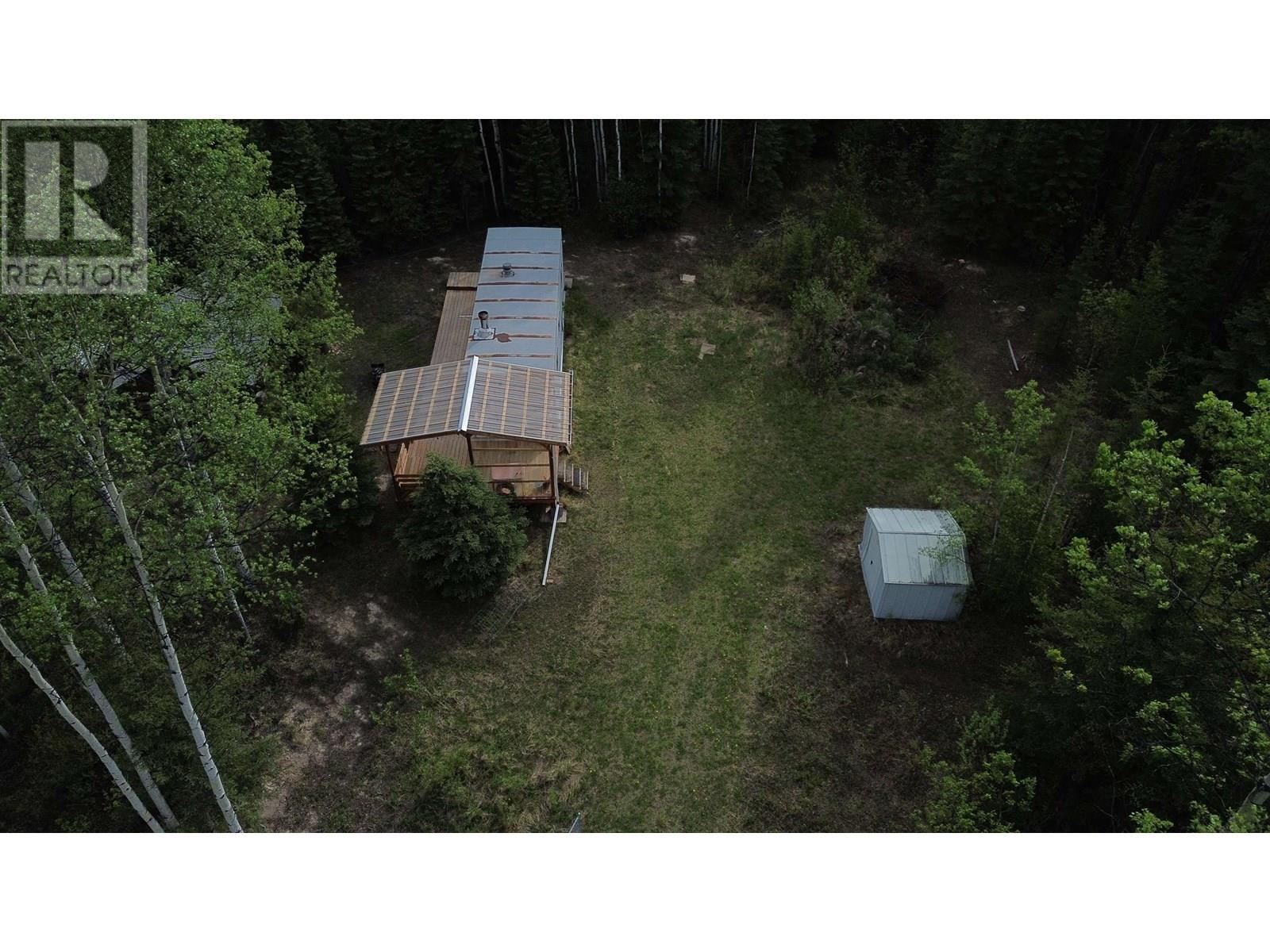 Photo 3 of 21373 Triad Road, Fort St John BC