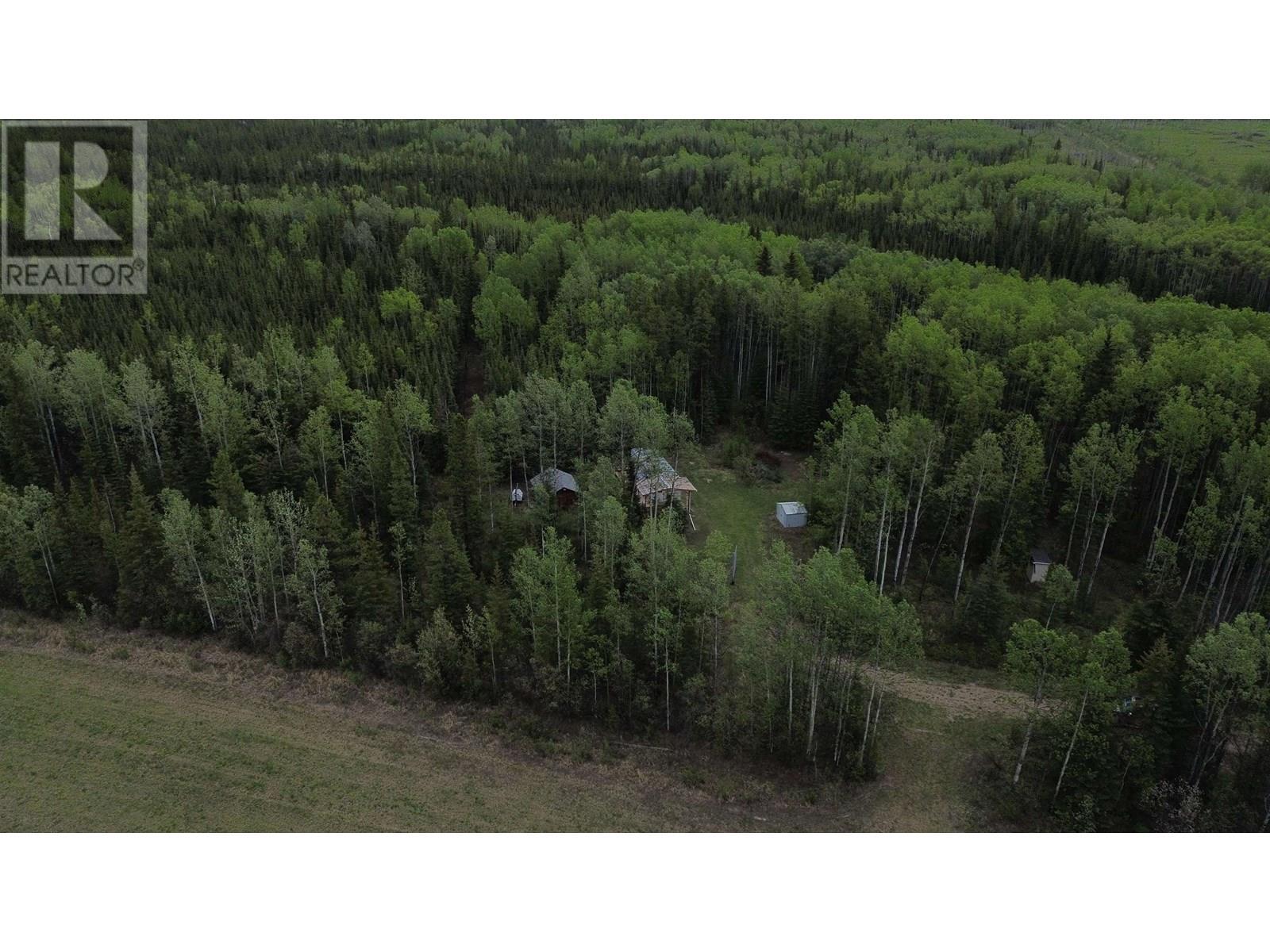 Photo 7 of 21373 Triad Road, Fort St John BC