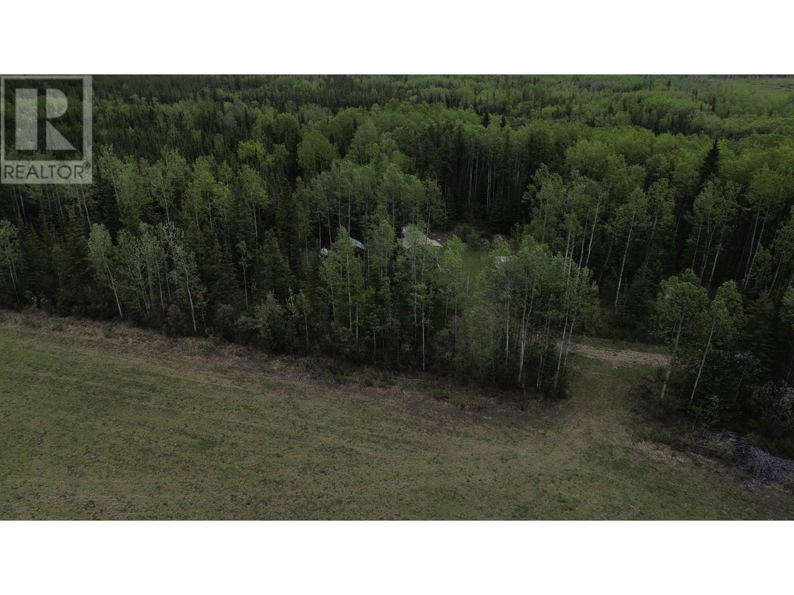 Photo 6 of 21373 Triad Road, Fort St John BC