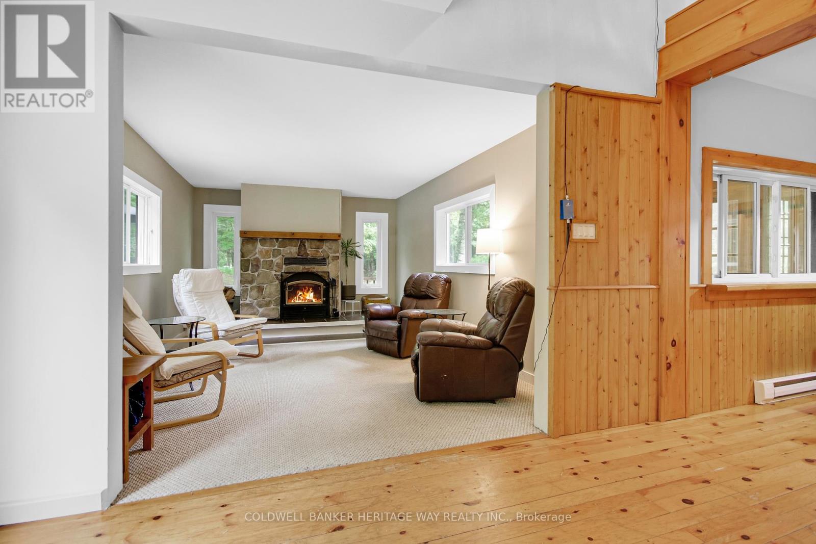 Photo 15 of 828 Ashby Road, Lanark Highlands ON