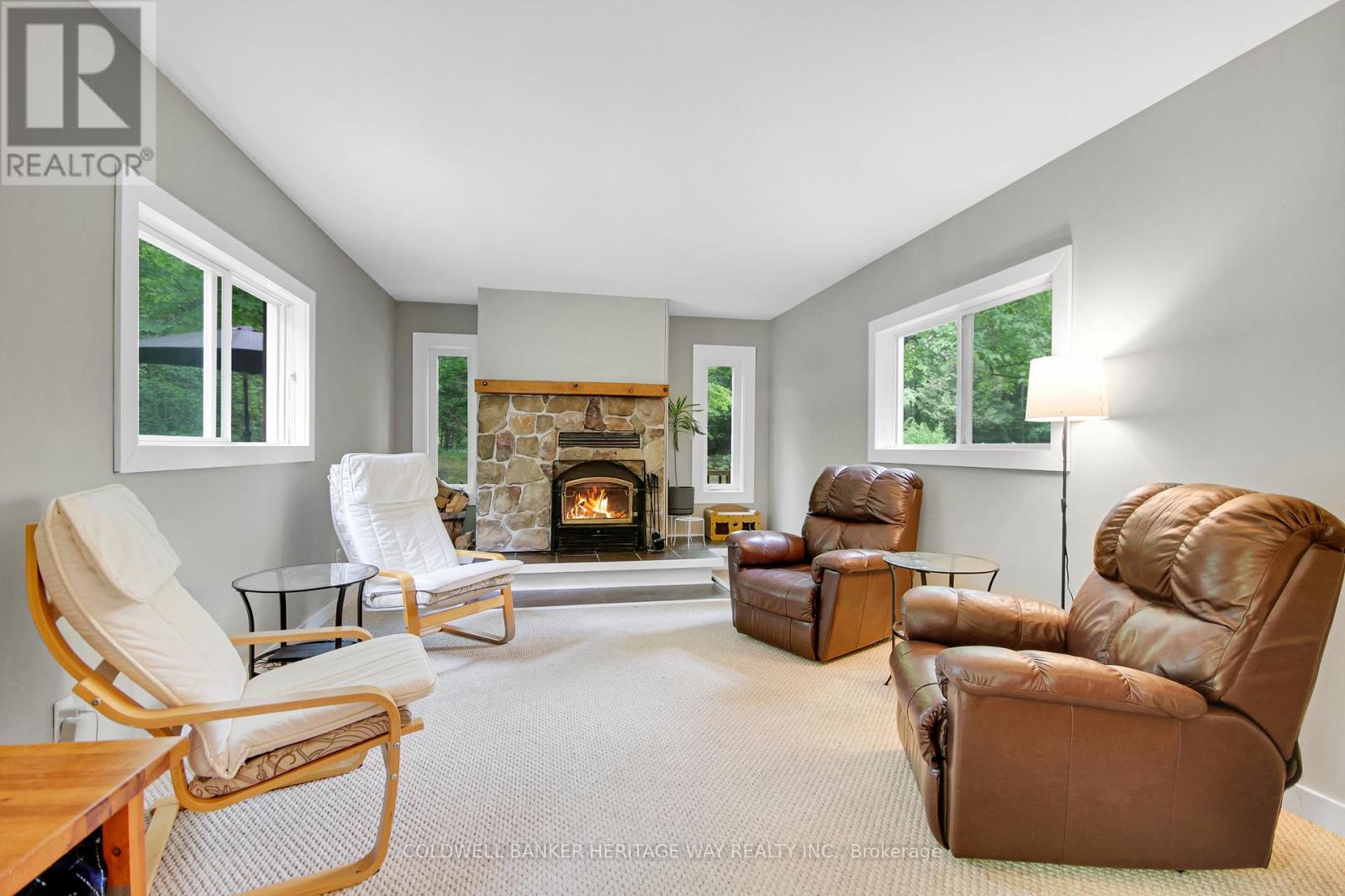 Photo 42 of 828 Ashby Road, Lanark Highlands ON