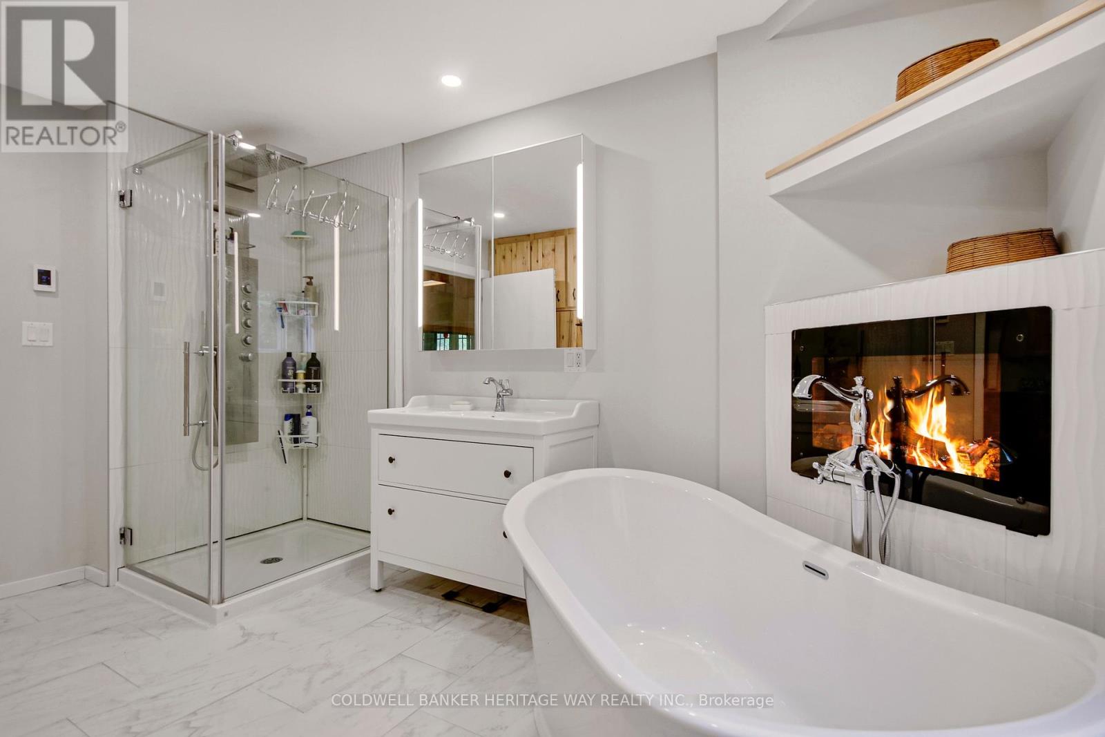 Photo 41 of 828 Ashby Road, Lanark Highlands ON