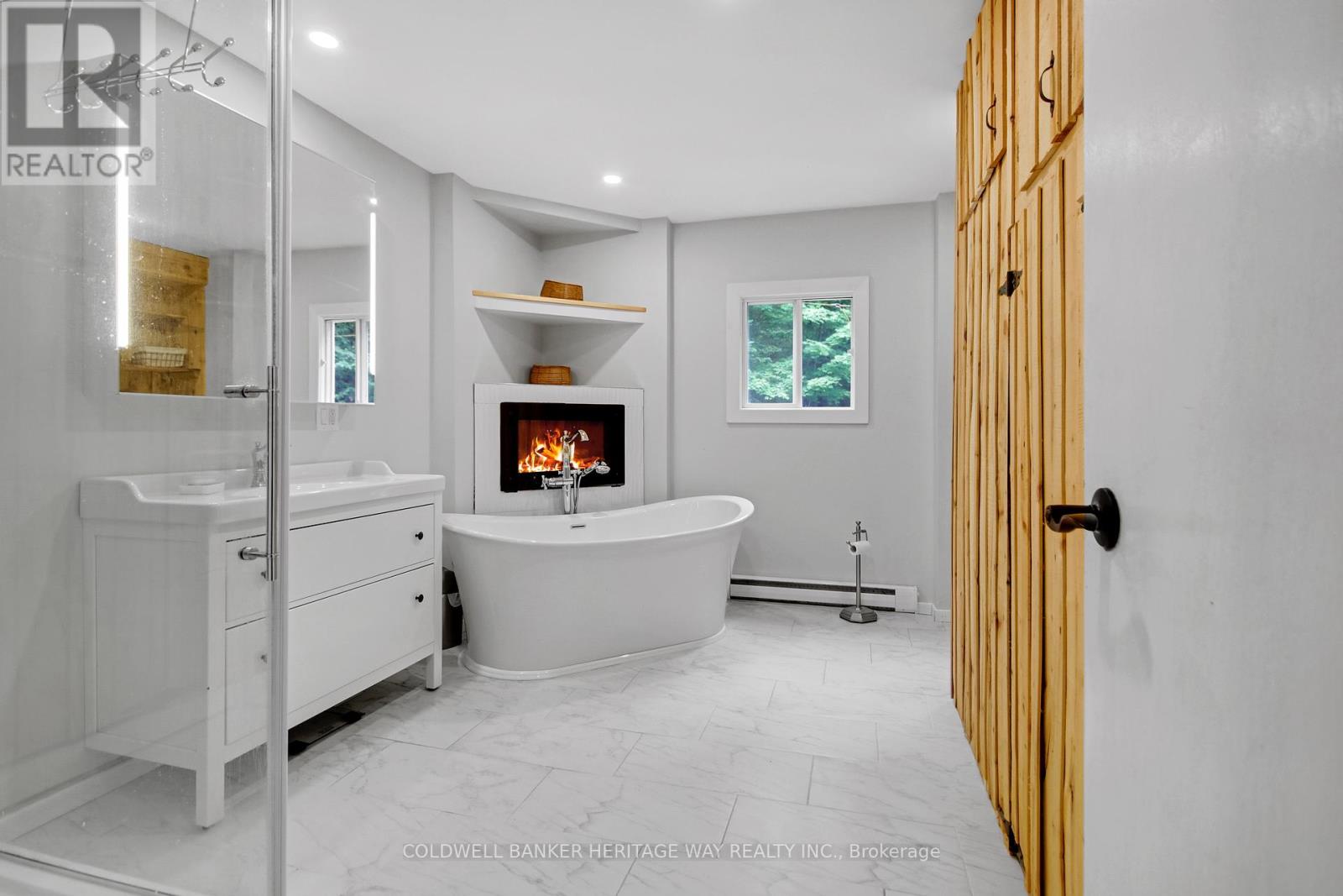 Photo 28 of 828 Ashby Road, Lanark Highlands ON