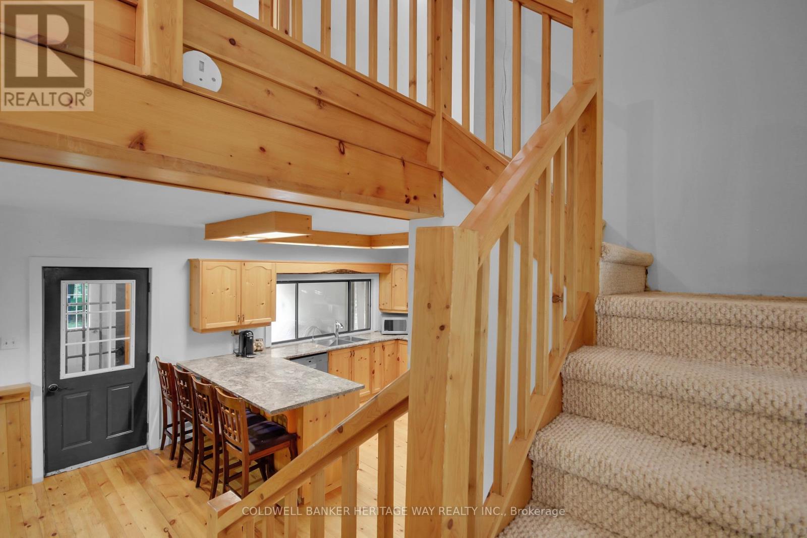 Photo 49 of 828 Ashby Road, Lanark Highlands ON