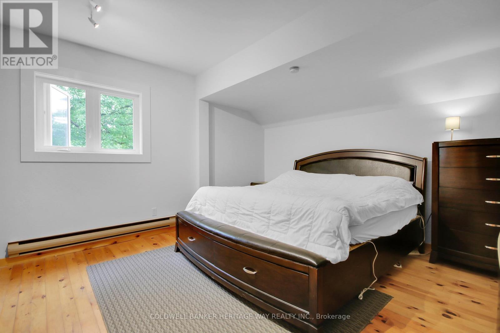 Photo 29 of 828 Ashby Road, Lanark Highlands ON