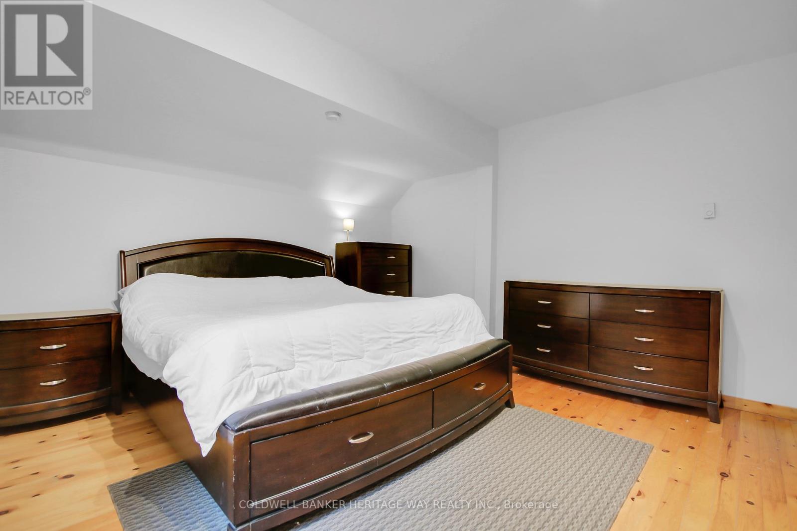 Photo 45 of 828 Ashby Road, Lanark Highlands ON