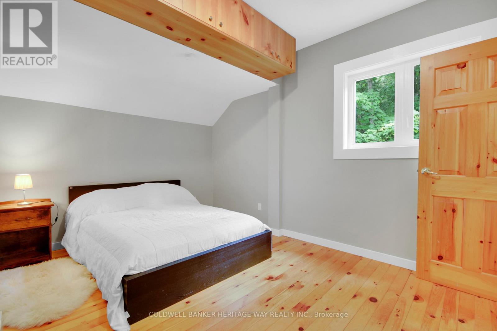 Photo 26 of 828 Ashby Road, Lanark Highlands ON