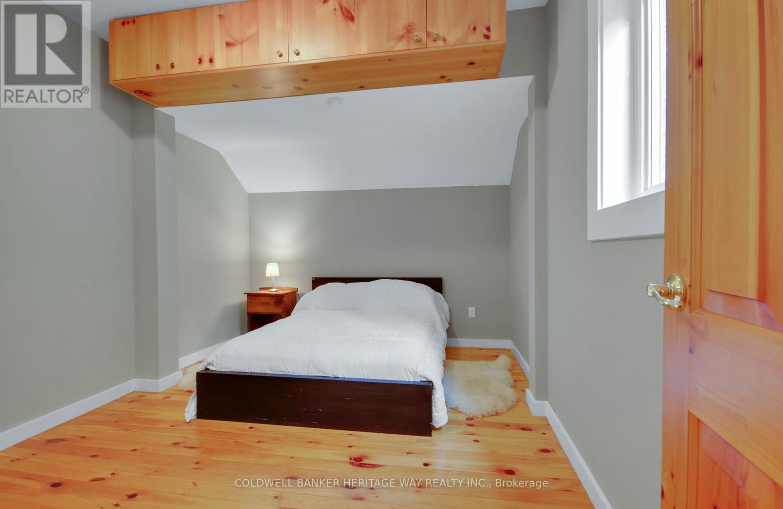 Photo 18 of 828 Ashby Road, Lanark Highlands ON