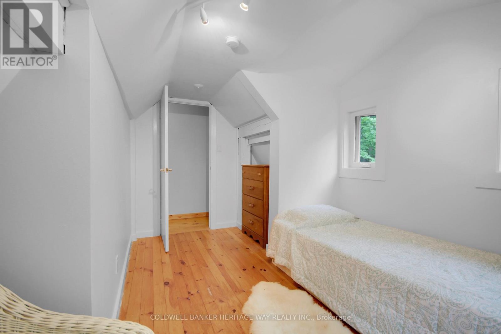Photo 47 of 828 Ashby Road, Lanark Highlands ON