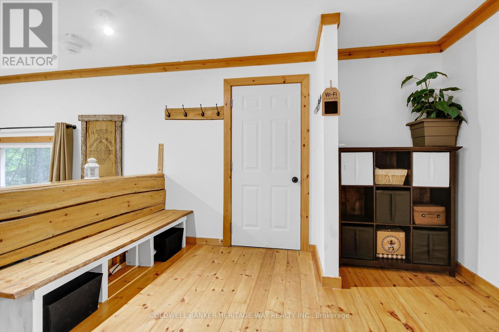 Photo 36 of 828 Ashby Road, Lanark Highlands ON