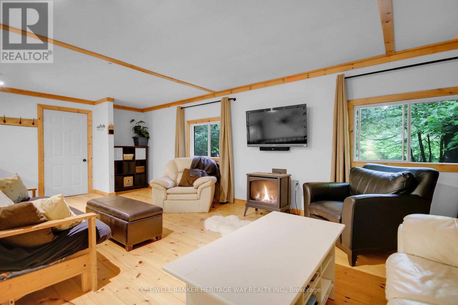 Photo 22 of 828 Ashby Road, Lanark Highlands ON
