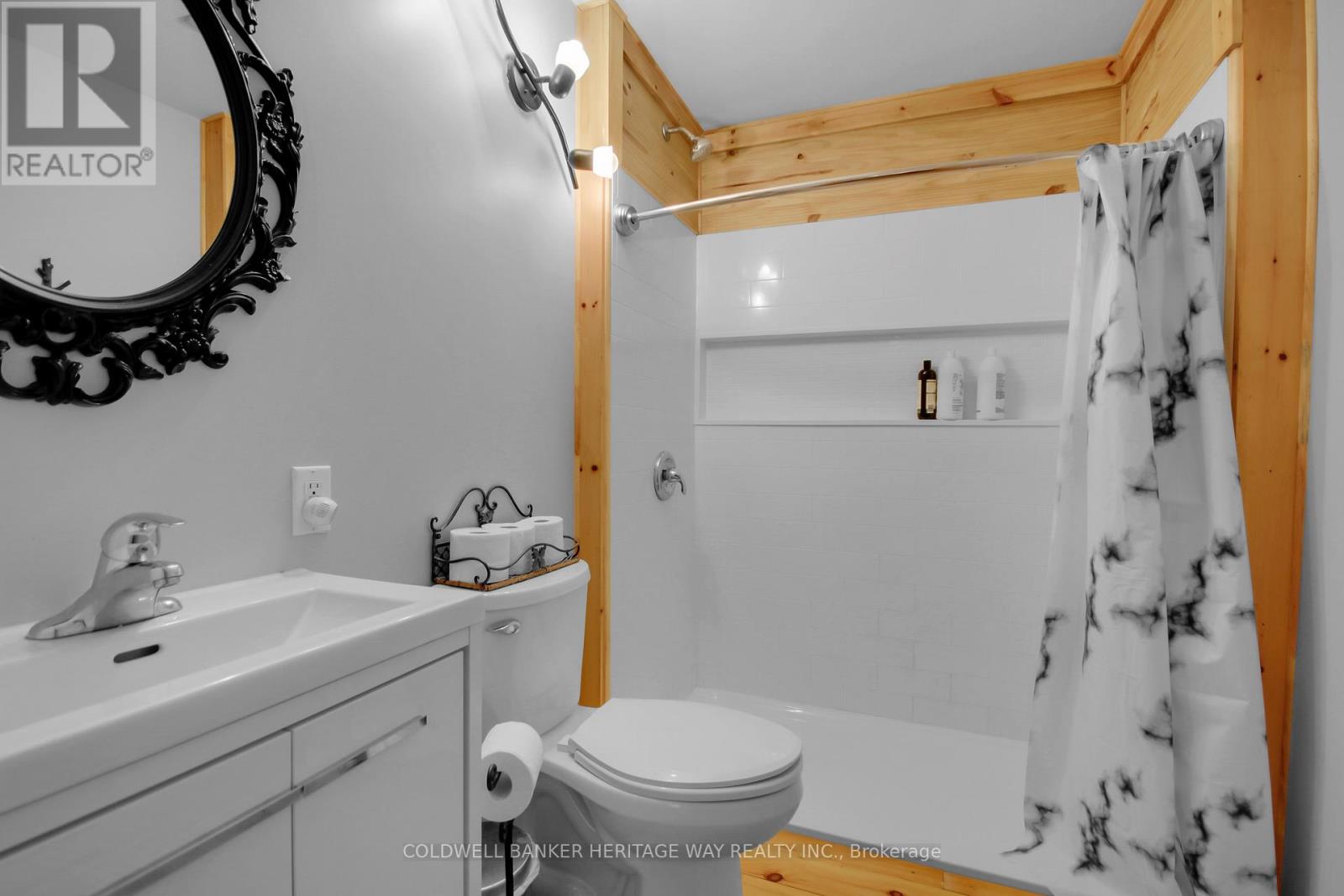 Photo 40 of 828 Ashby Road, Lanark Highlands ON