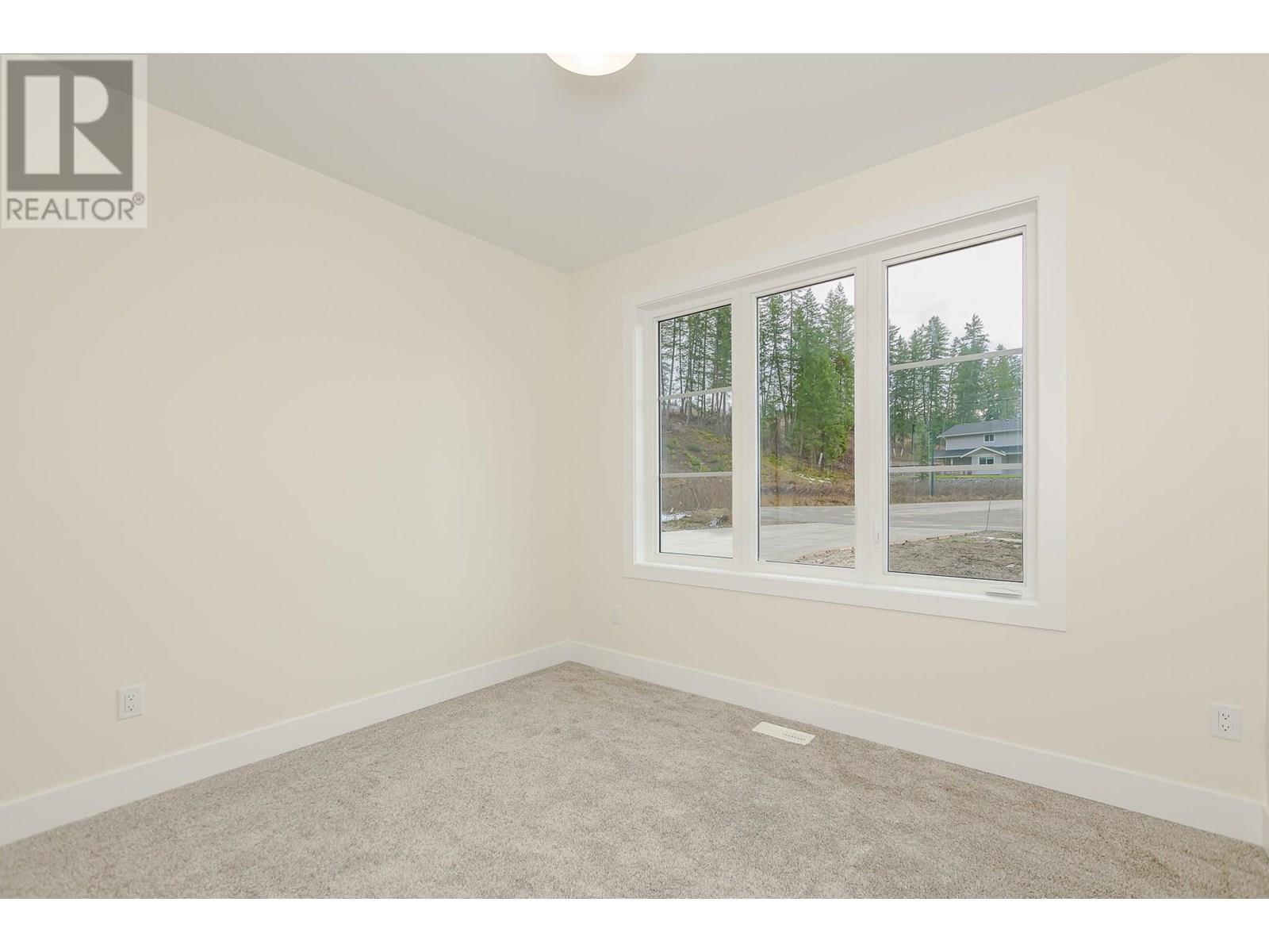 Photo 31 of 2504 Fox Glen Way Lot 11, Blind Bay BC