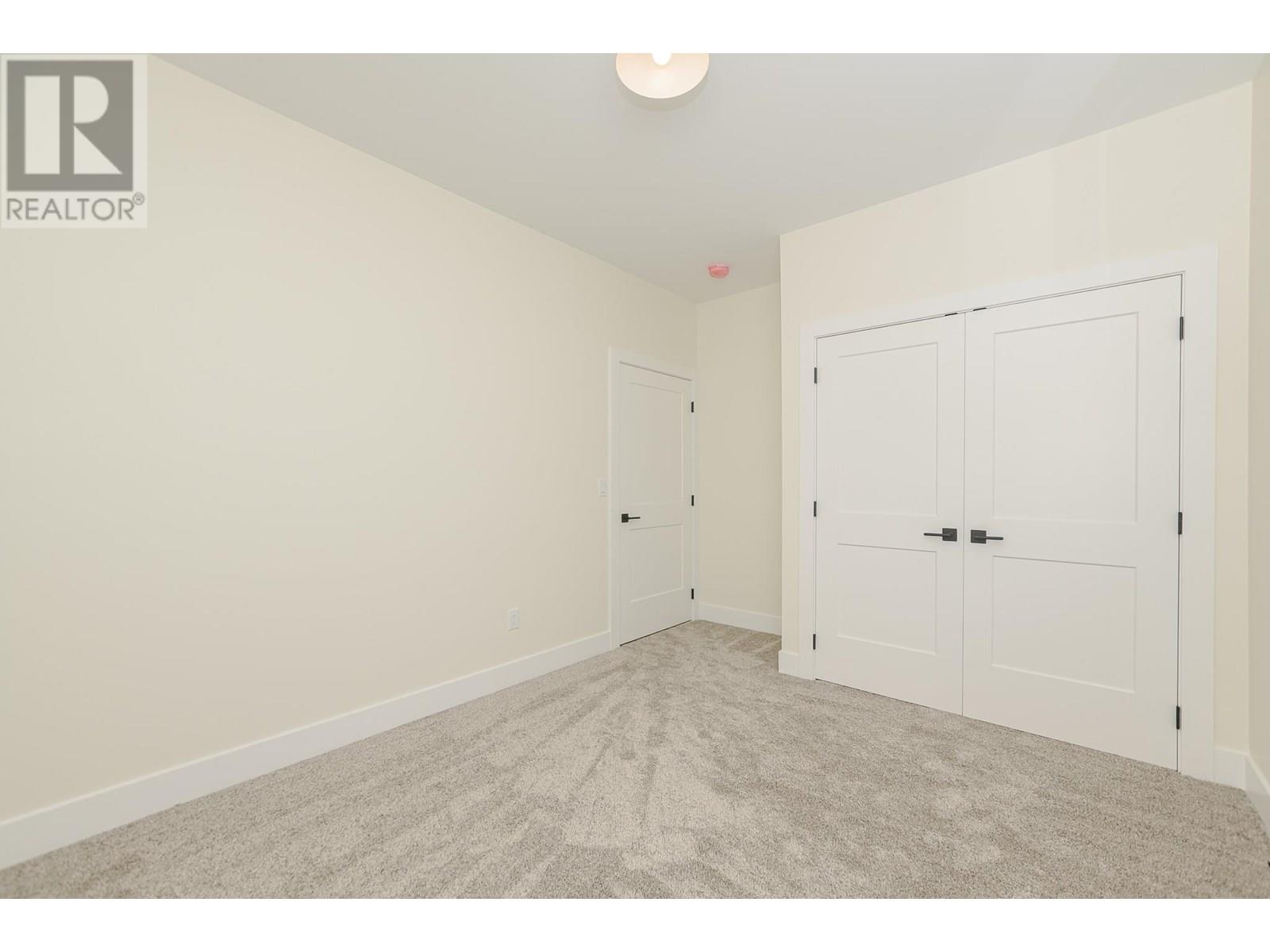 Photo 11 of 2504 Fox Glen Way Lot 11, Blind Bay BC