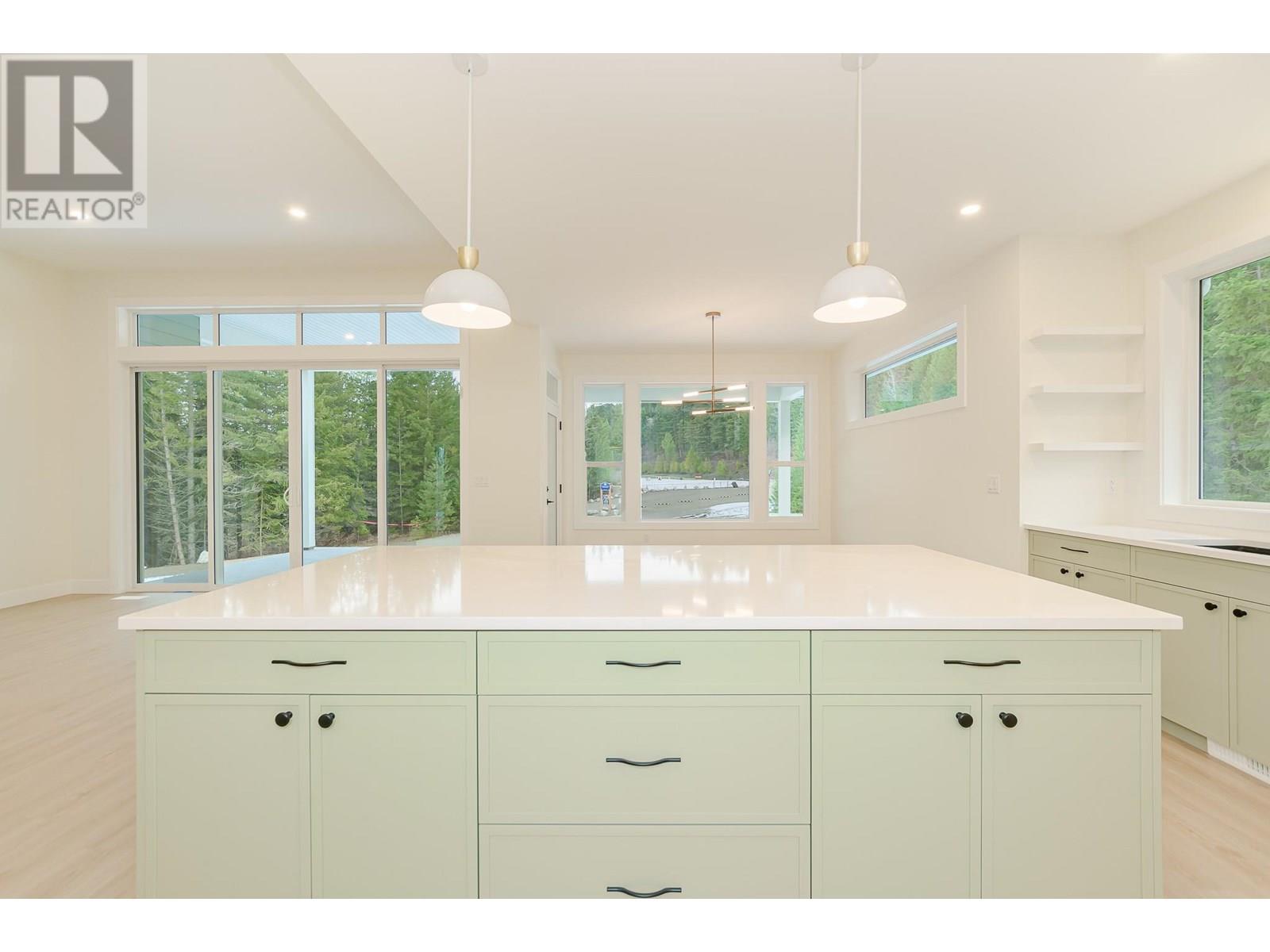 Photo 42 of 2504 Fox Glen Way Lot 11, Blind Bay BC