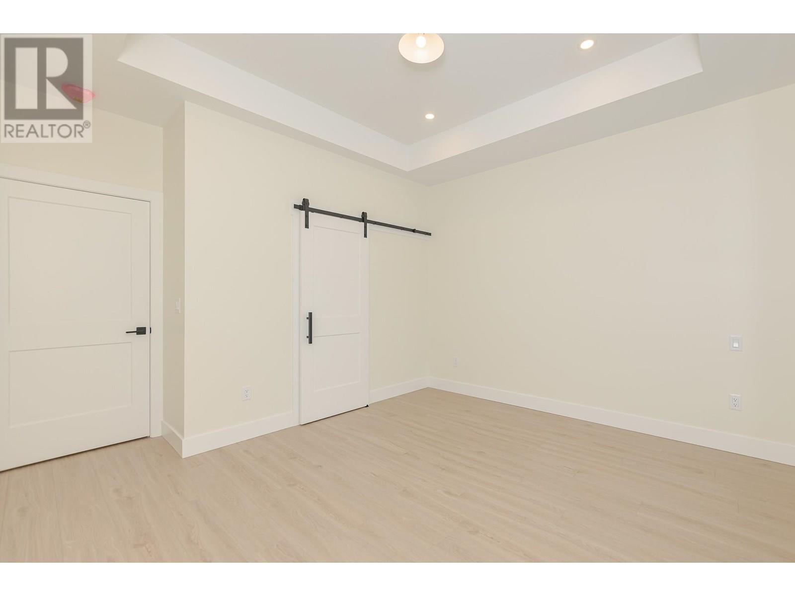 Photo 51 of 2504 Fox Glen Way Lot 11, Blind Bay BC