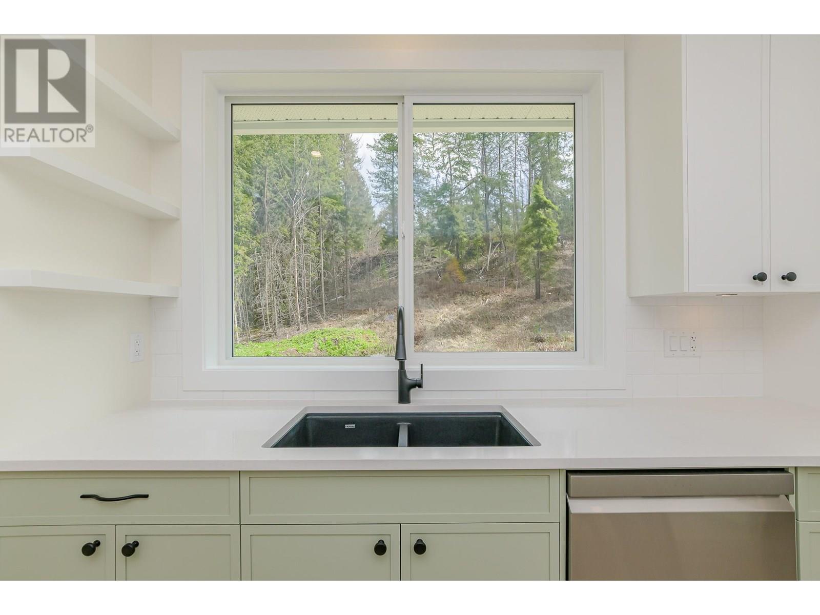 Photo 37 of 2504 Fox Glen Way Lot 11, Blind Bay BC