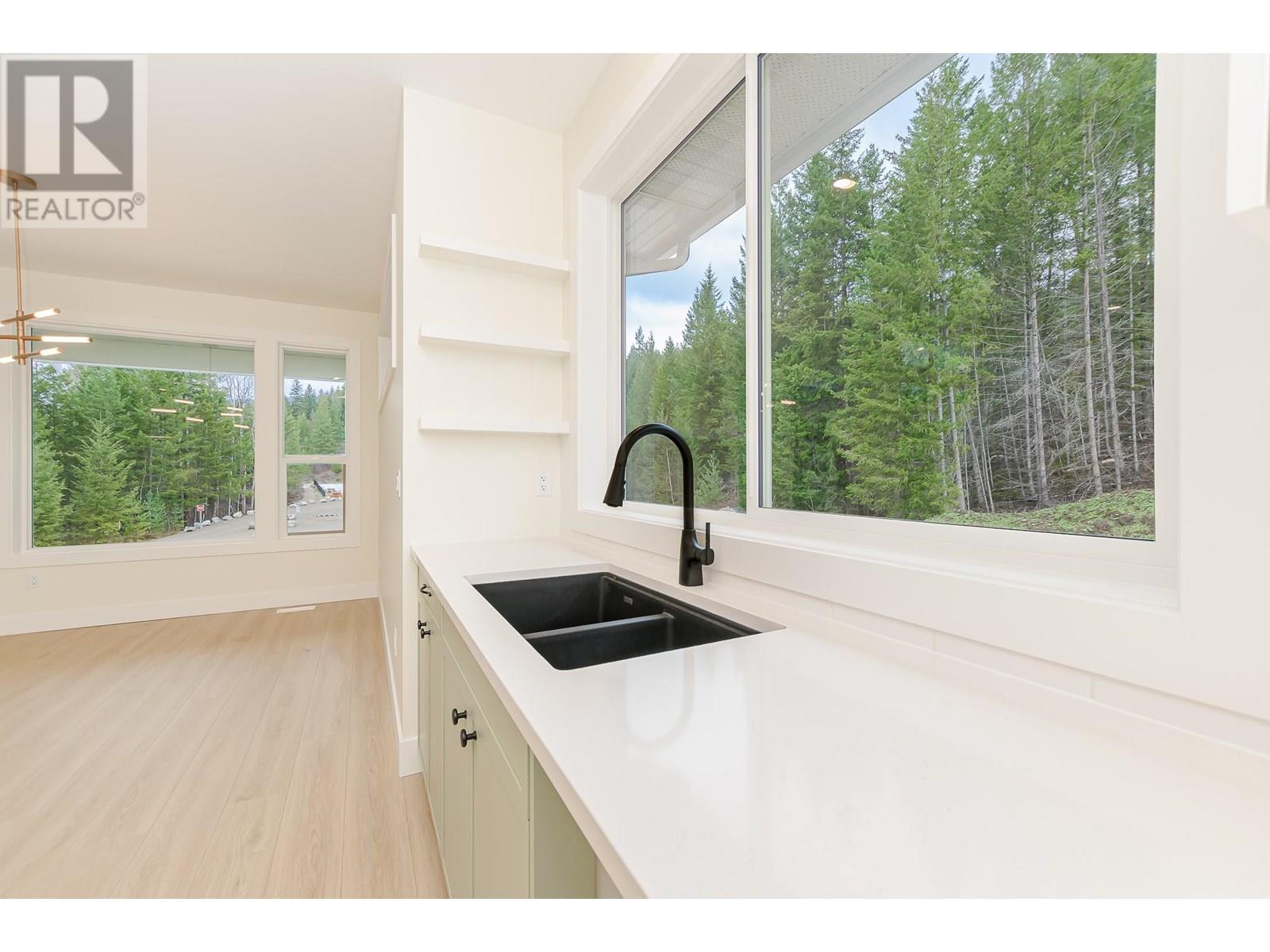Photo 26 of 2504 Fox Glen Way Lot 11, Blind Bay BC