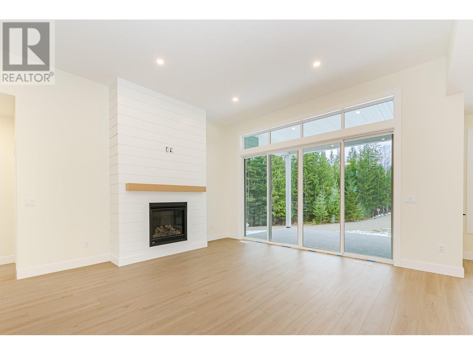 Photo 1 of 2504 Fox Glen Way Lot 11, Blind Bay BC
