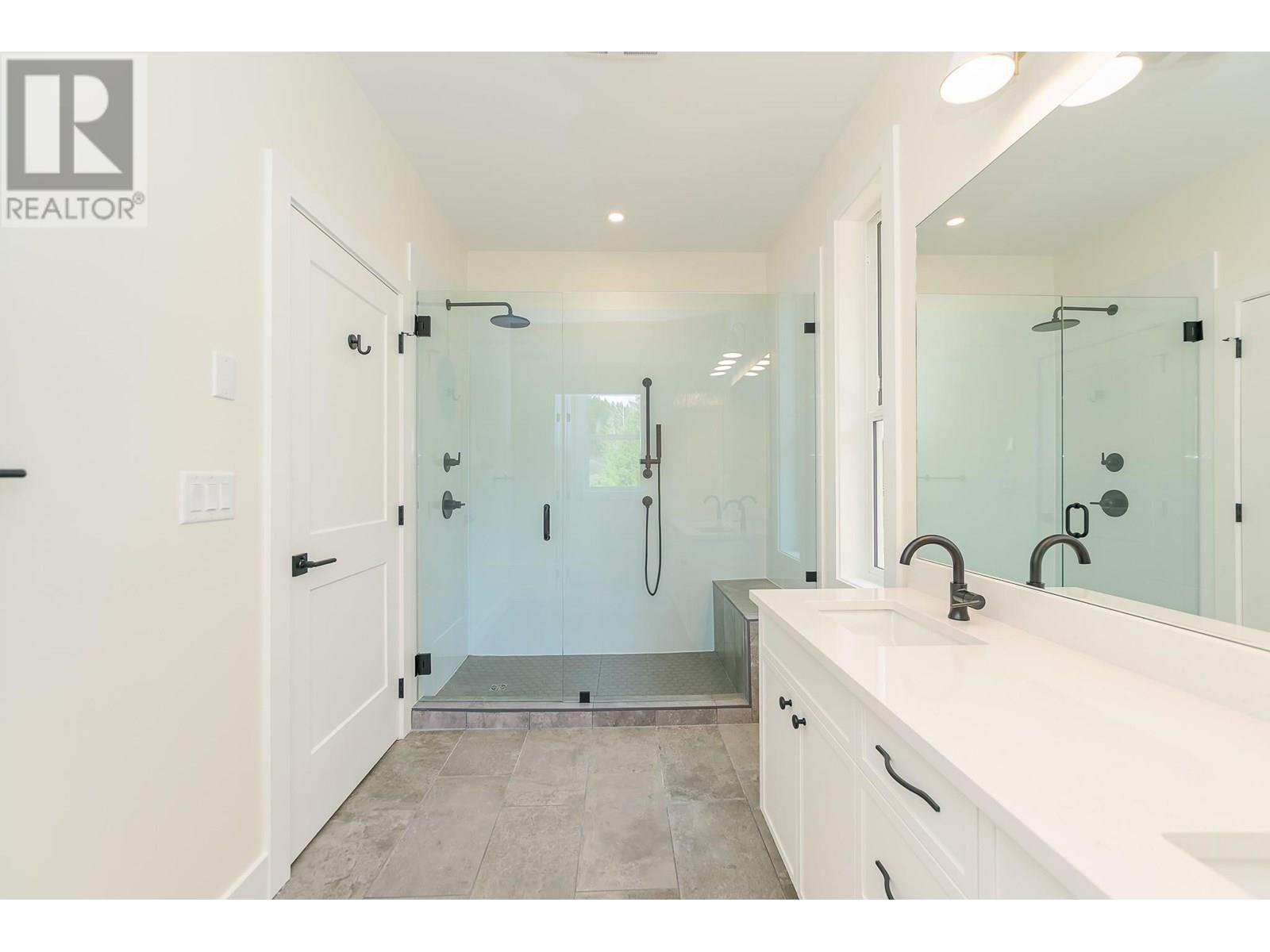Photo 9 of 2504 Fox Glen Way Lot 11, Blind Bay BC